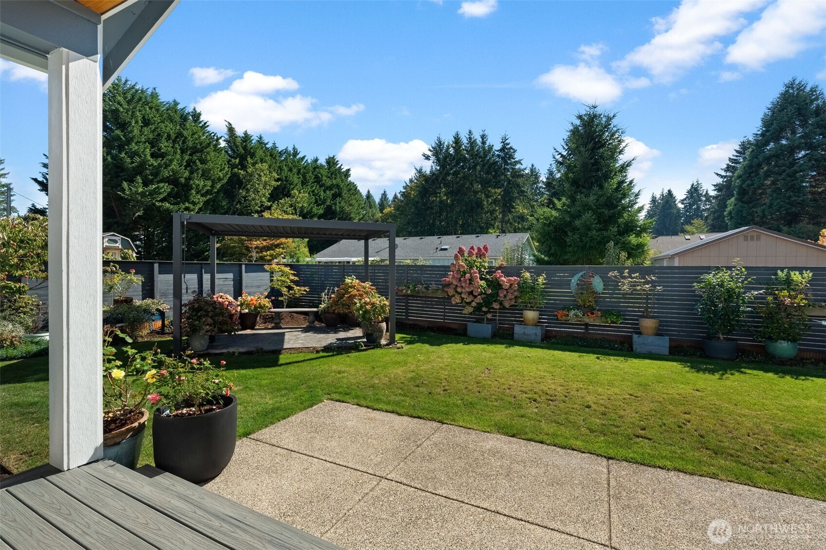 3902 63rd Street Property Photo 37