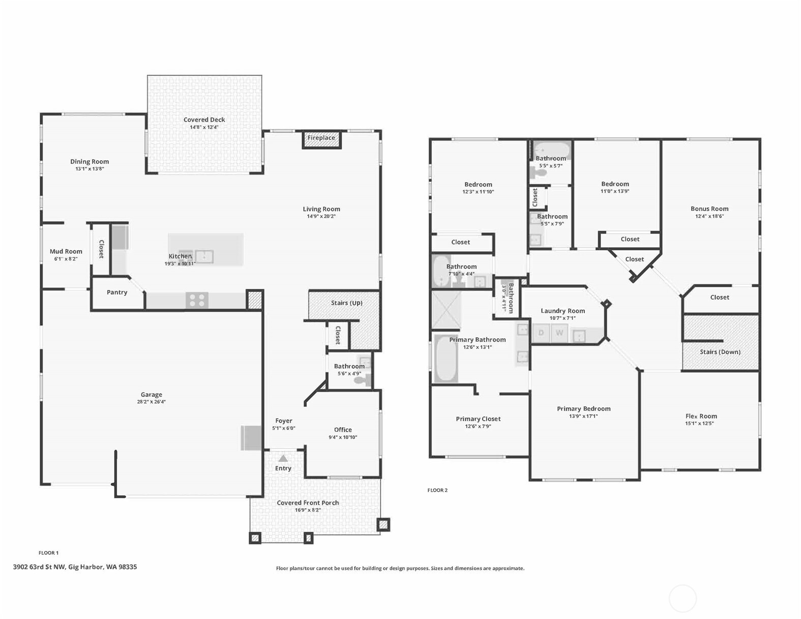 3902 63rd Street Property Photo 40