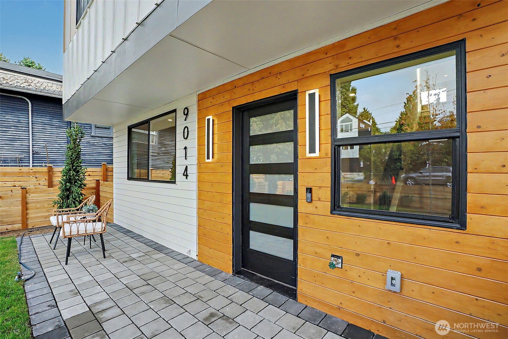 9014 4th Avenue Property Photo 2