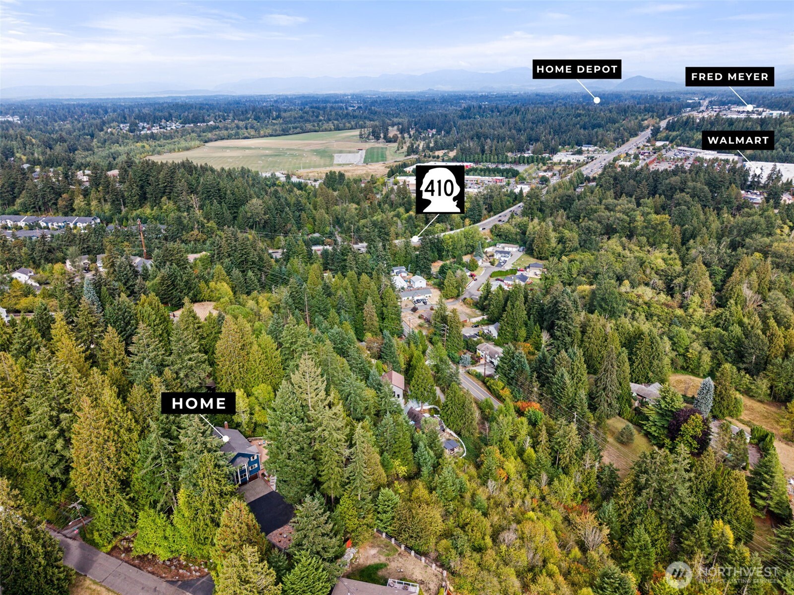 9502 184th Avenue Property Photo 40