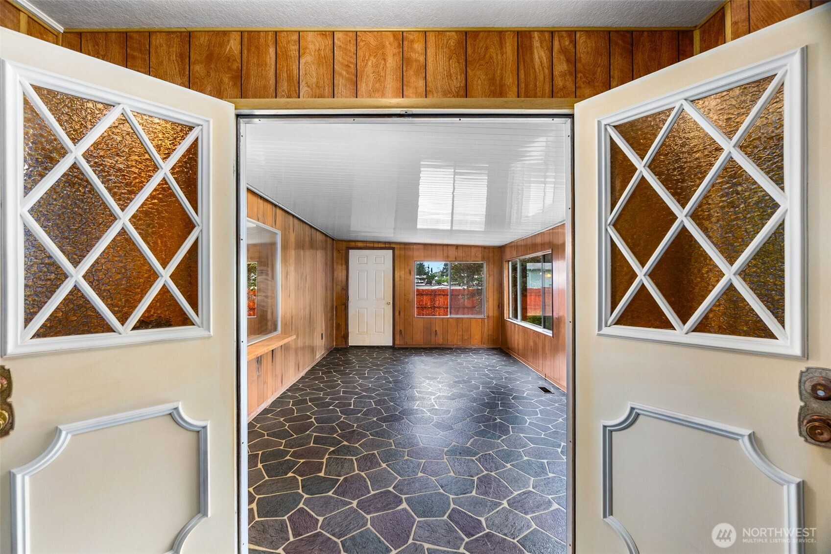 935 State Rt 105 Property Photo 4