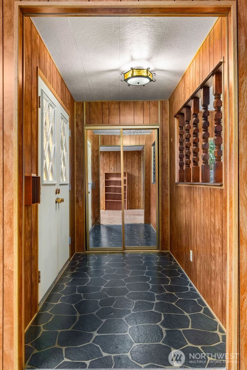 935 State Rt 105 Property Photo 5