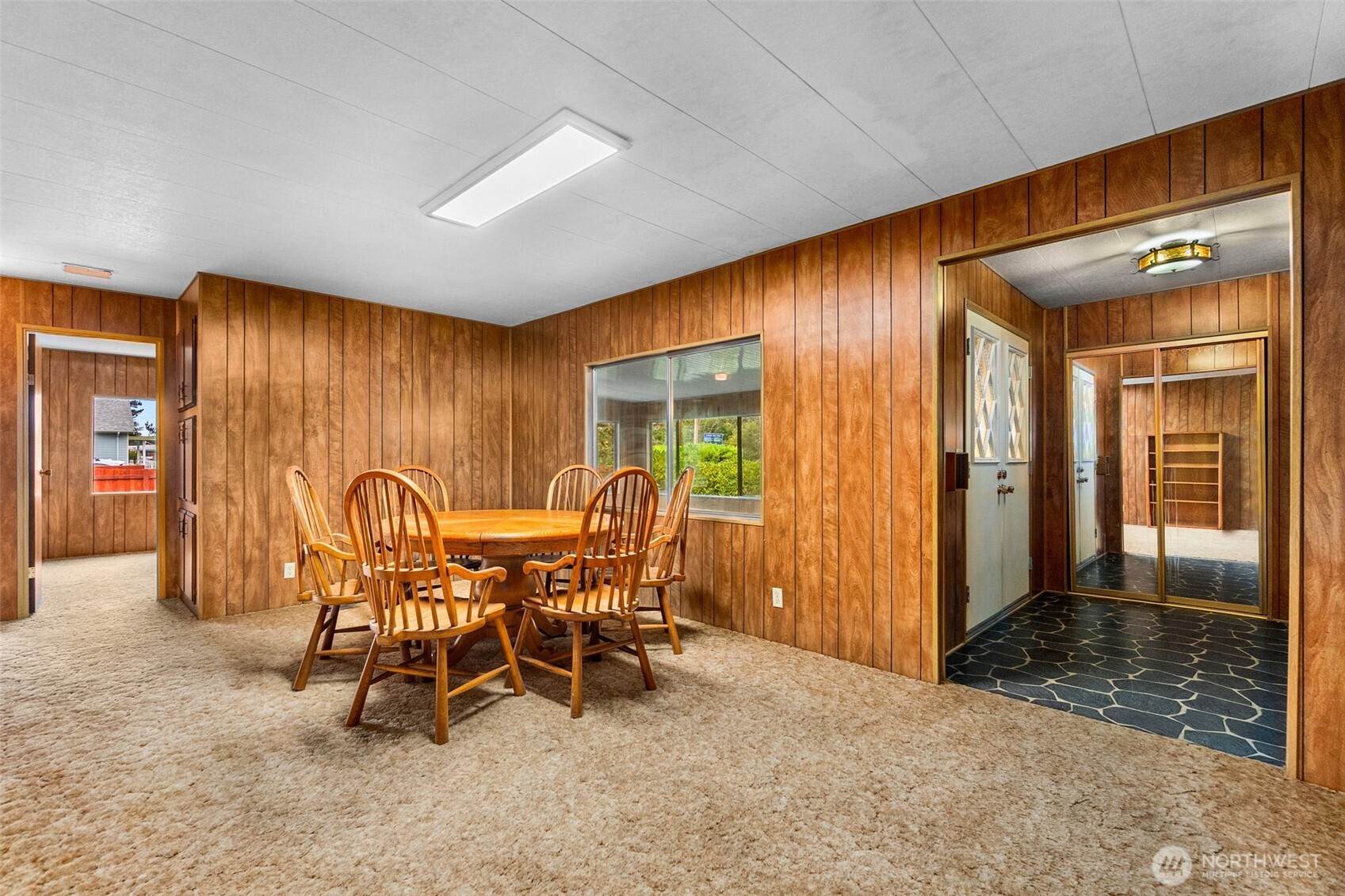 935 State Rt 105 Property Photo 12