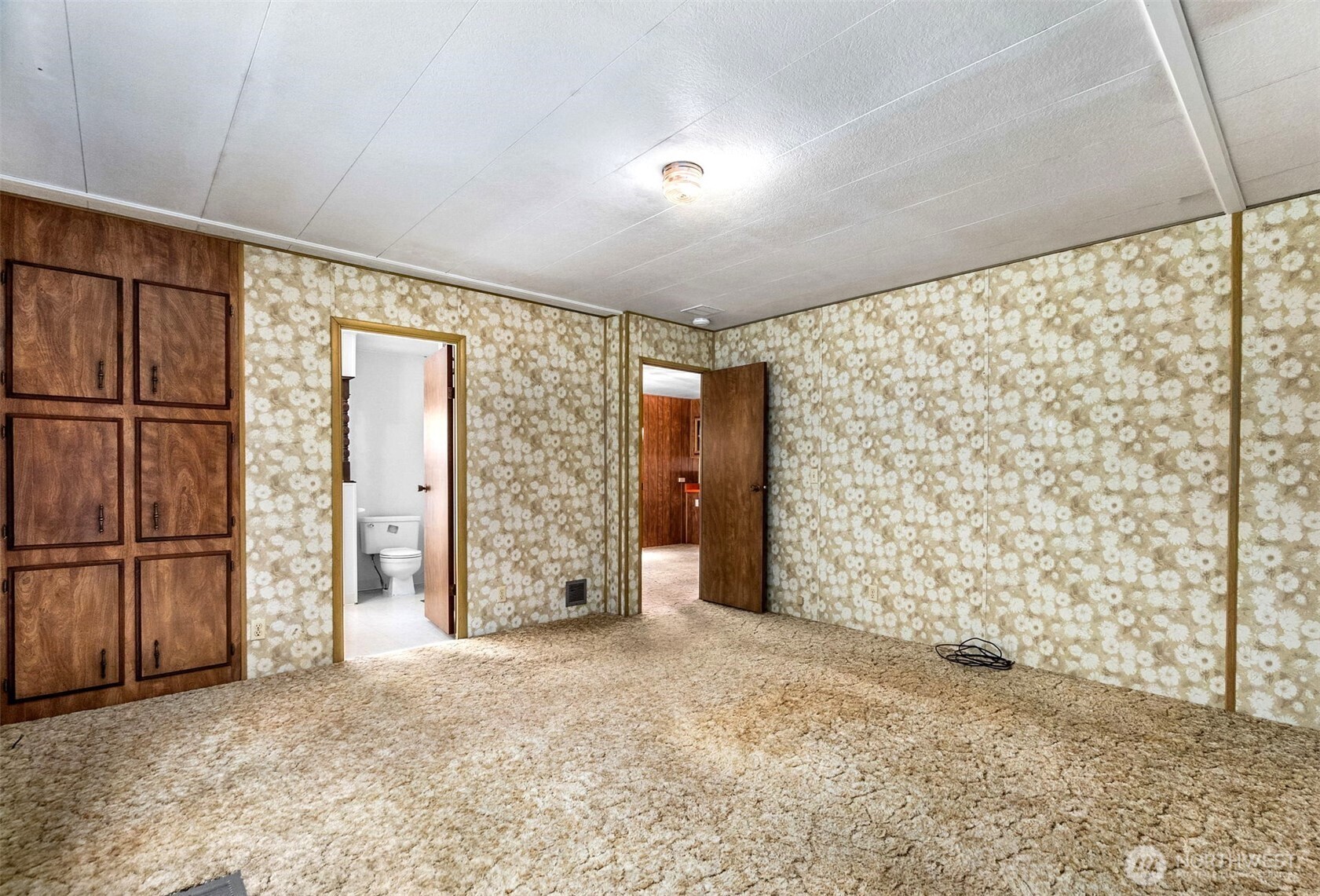 935 State Rt 105 Property Photo 16