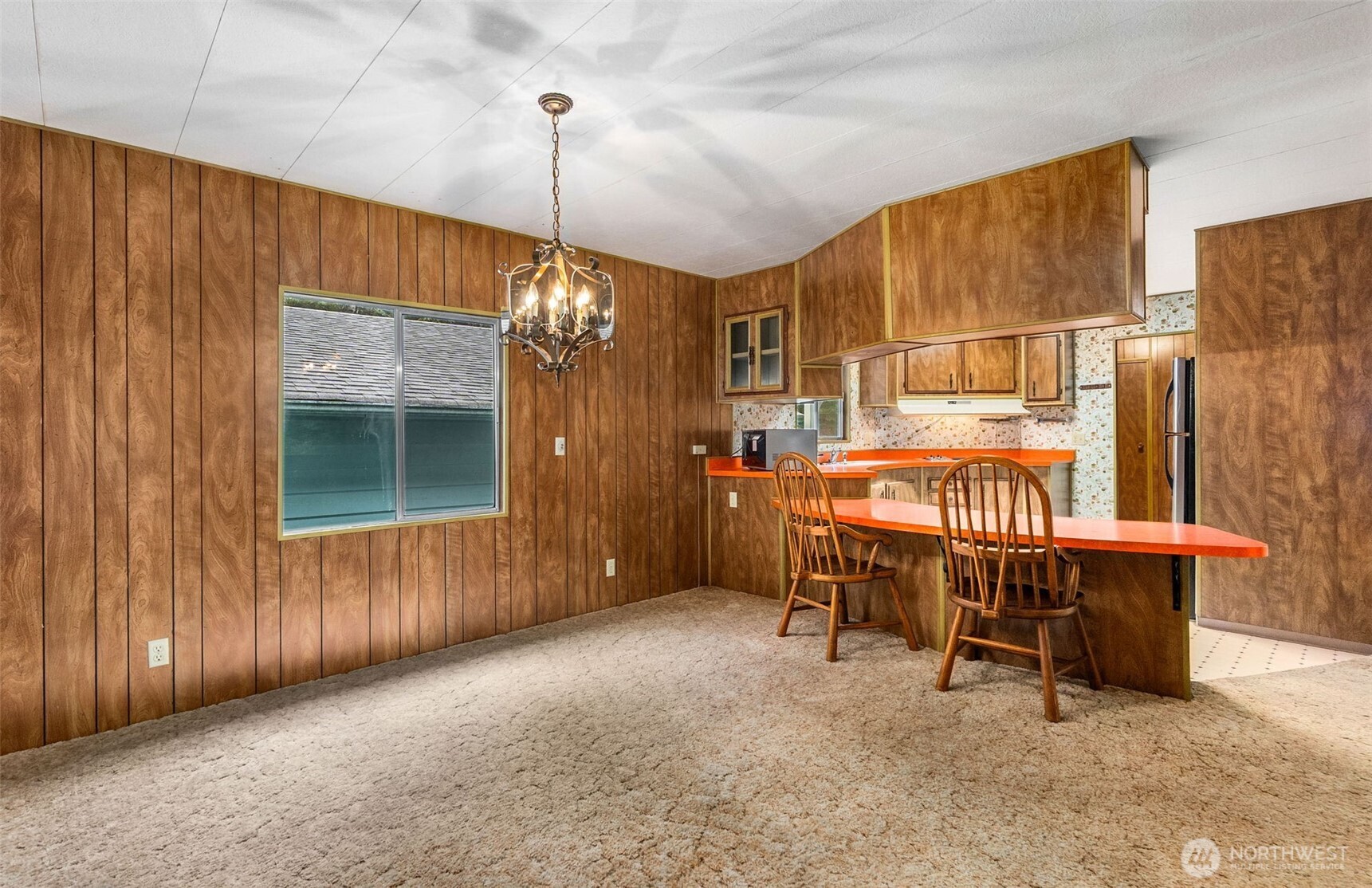 935 State Rt 105 Property Photo 18