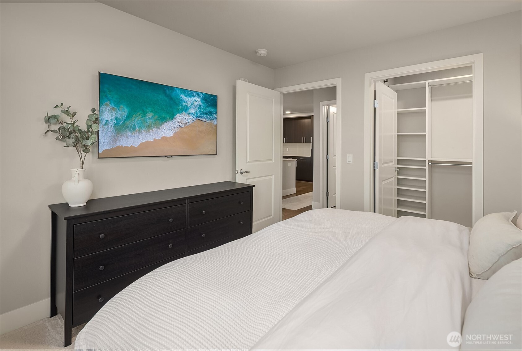 50 Pine Street 509 Property Photo 16