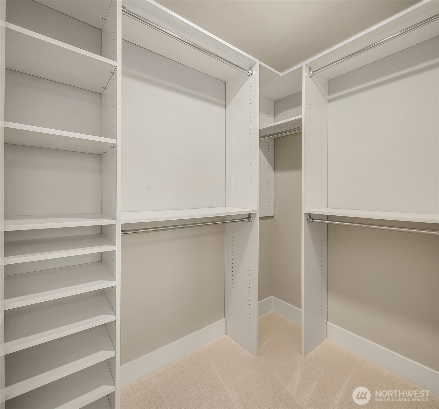 50 Pine Street 509 Property Photo 17