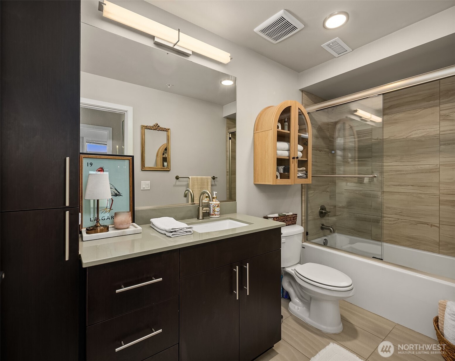 50 Pine Street 509 Property Photo 18