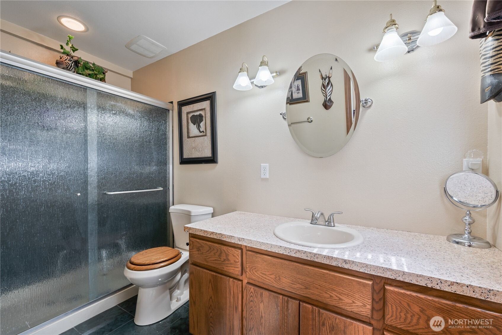 4515 Columbia Heights Road Property Photo 13