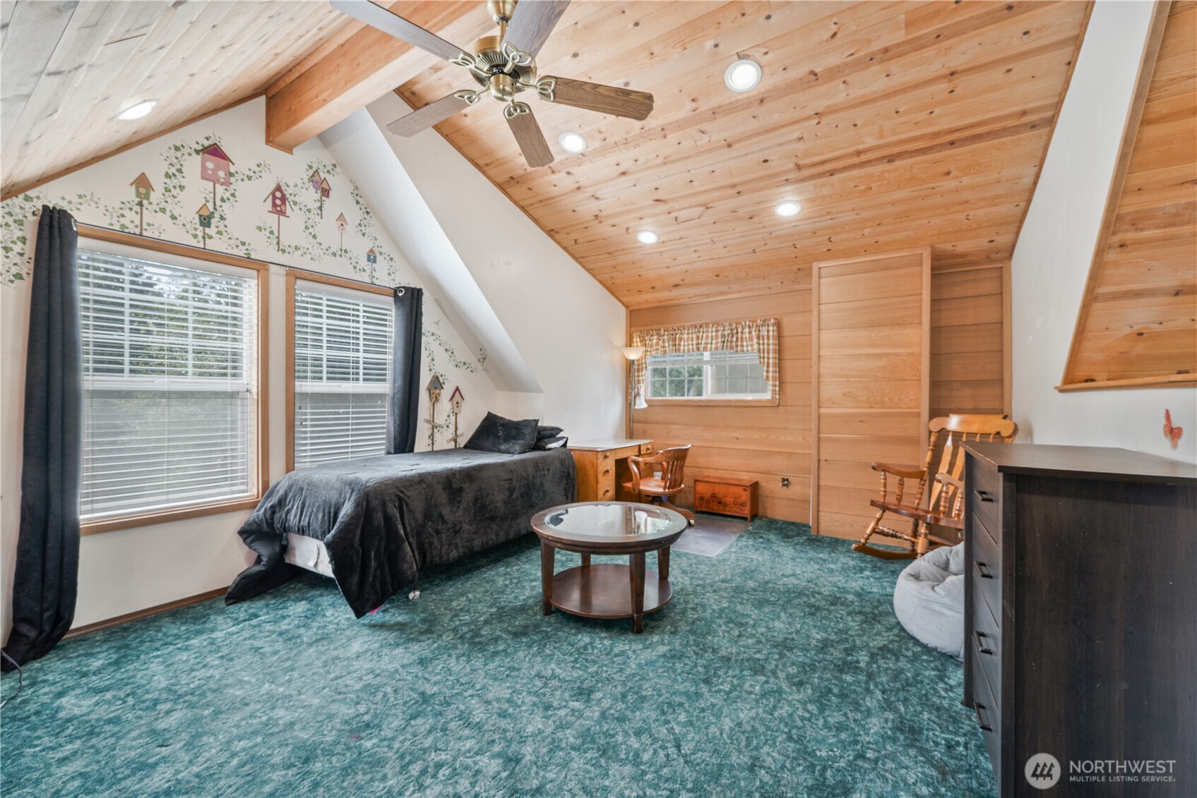 4515 Columbia Heights Road Property Photo 15