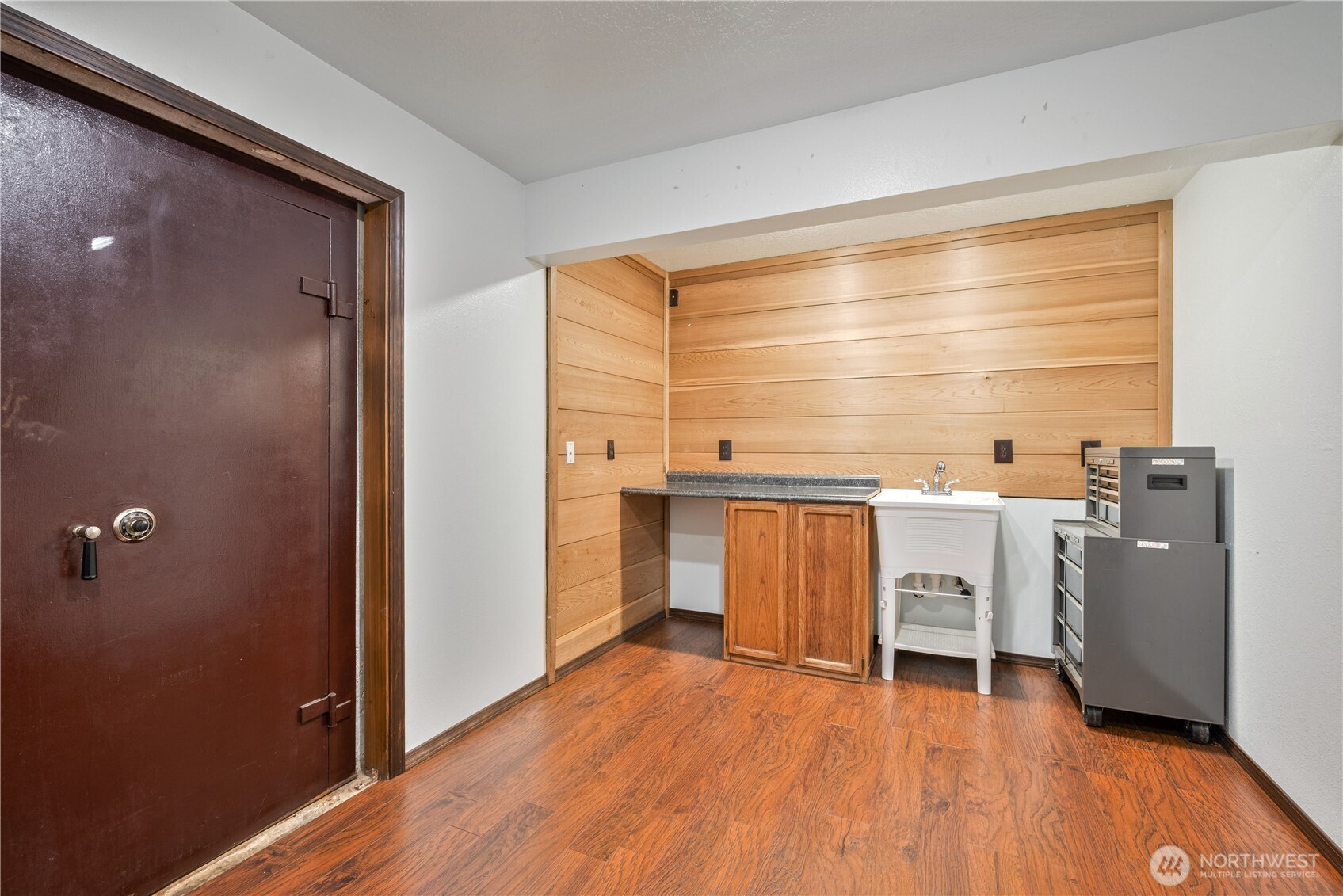 4515 Columbia Heights Road Property Photo 20