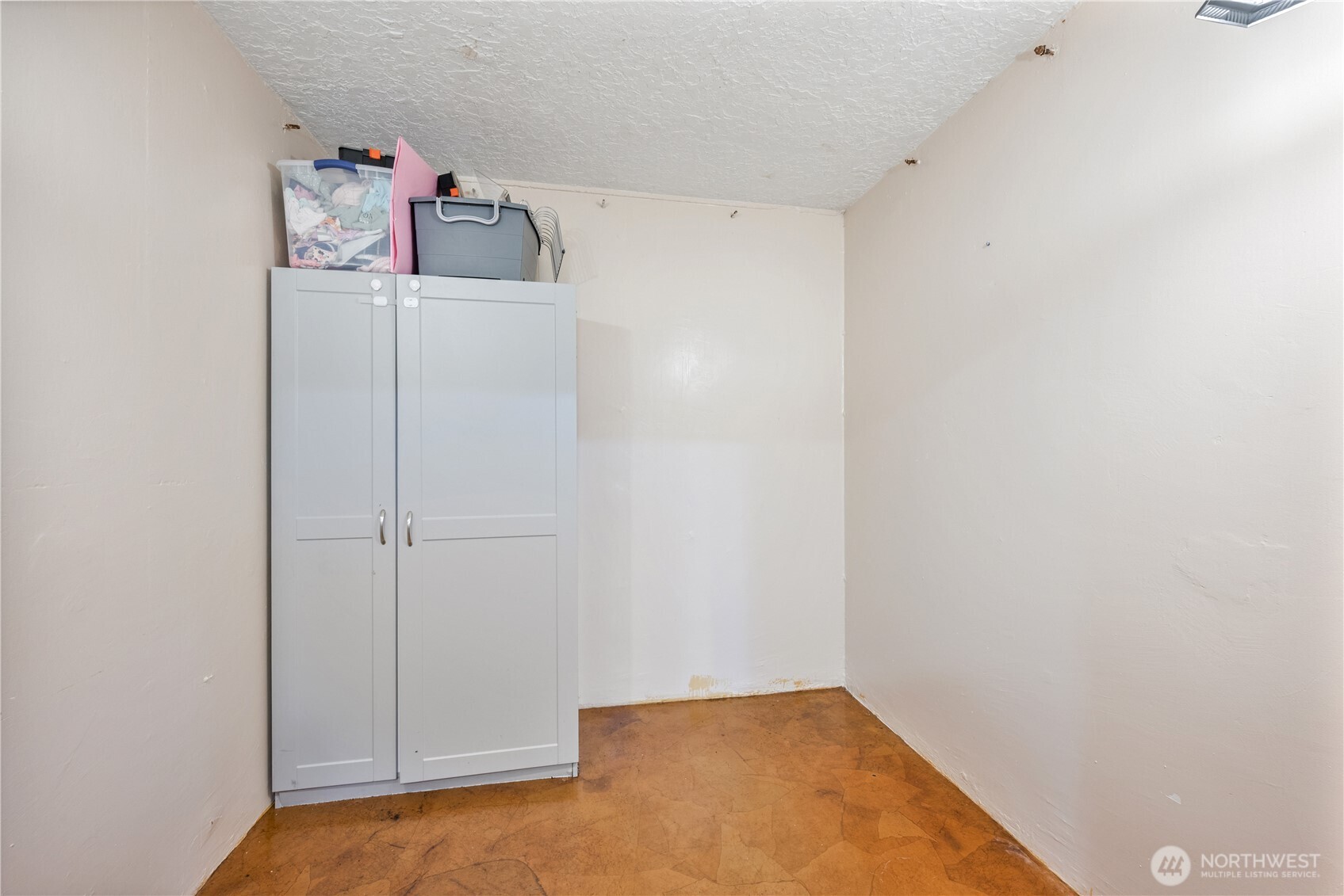 4515 Columbia Heights Road Property Photo 22