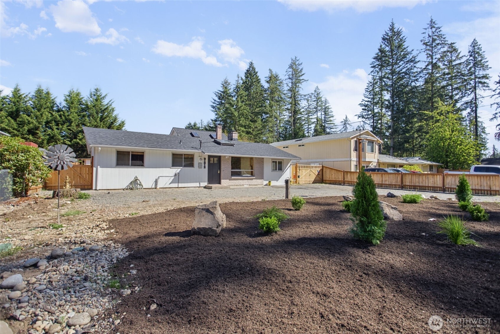 31312 179th Place Property Photo 1