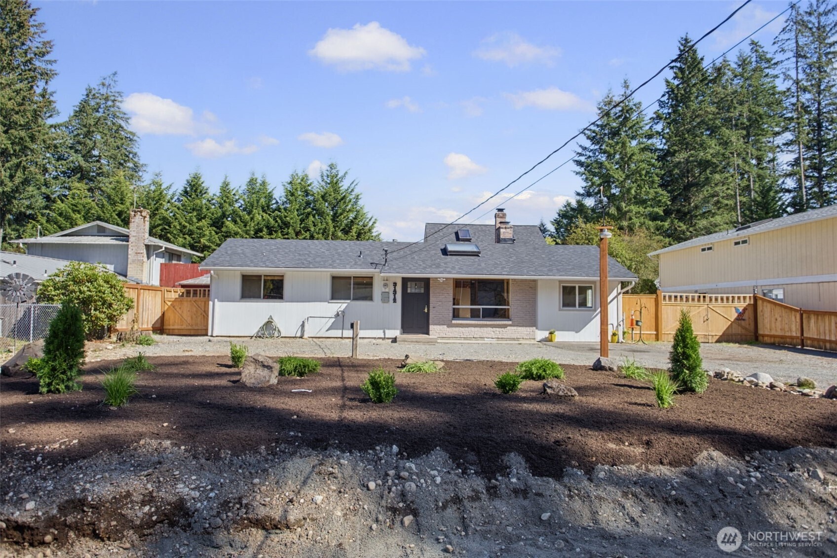 31312 179th Place Property Photo 2
