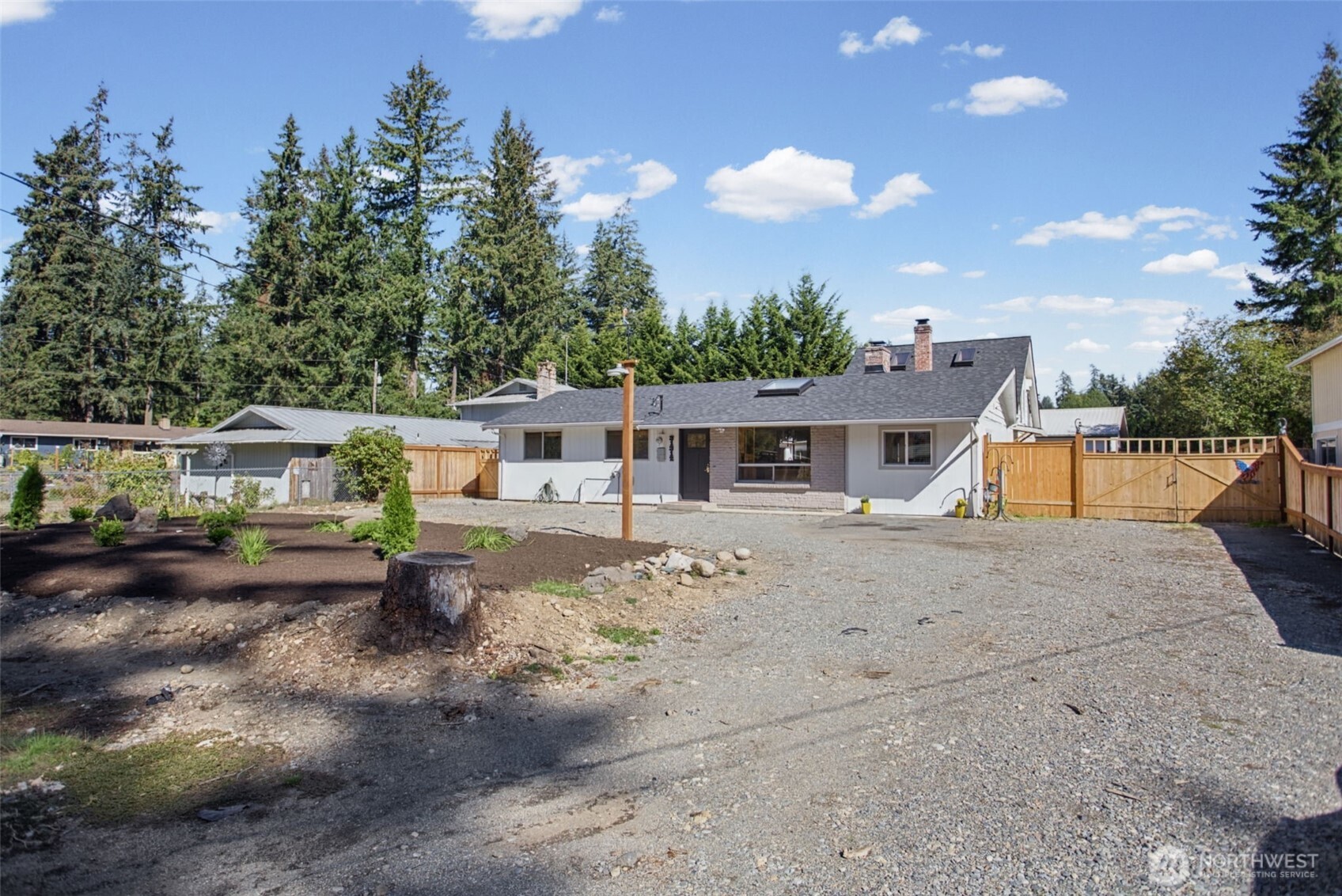 31312 179th Place Property Photo 3