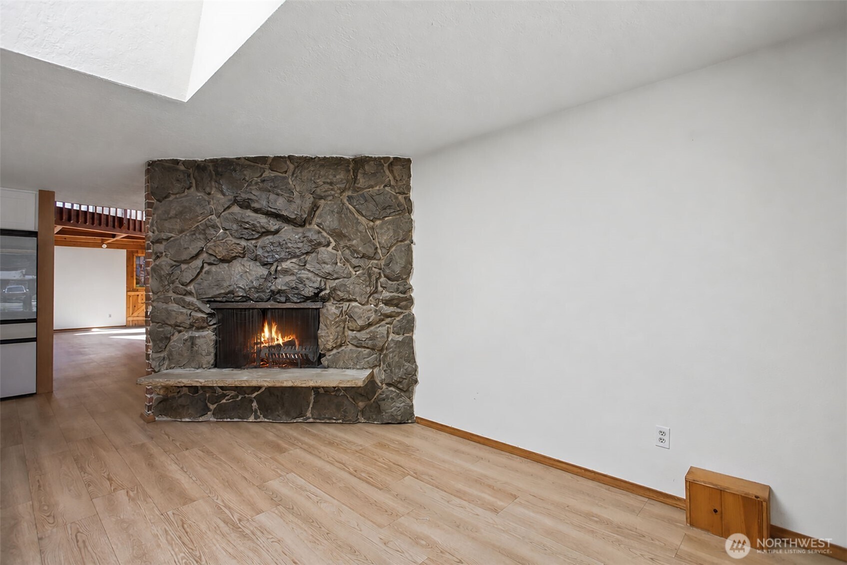 31312 179th Place Property Photo 6
