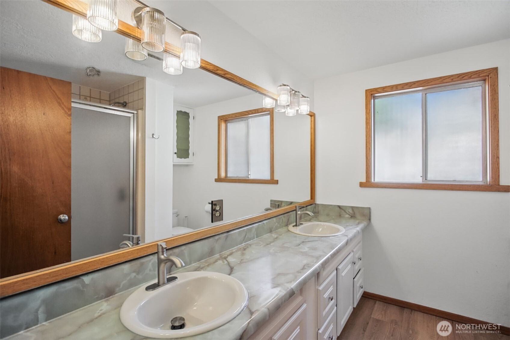 31312 179th Place Property Photo 10