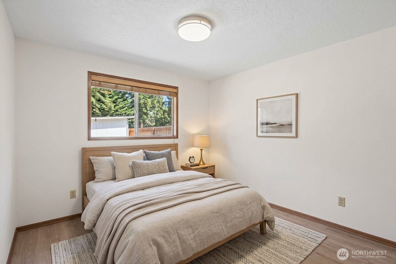 31312 179th Place Property Photo 11