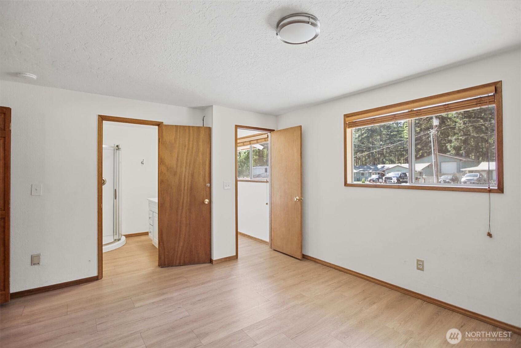 31312 179th Place Property Photo 12