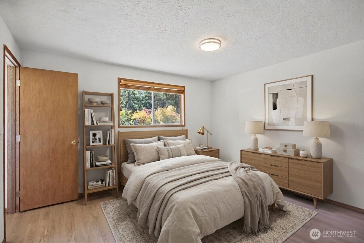 31312 179th Place Property Photo 13