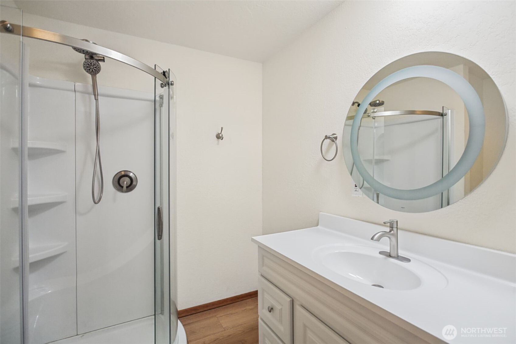 31312 179th Place Property Photo 14