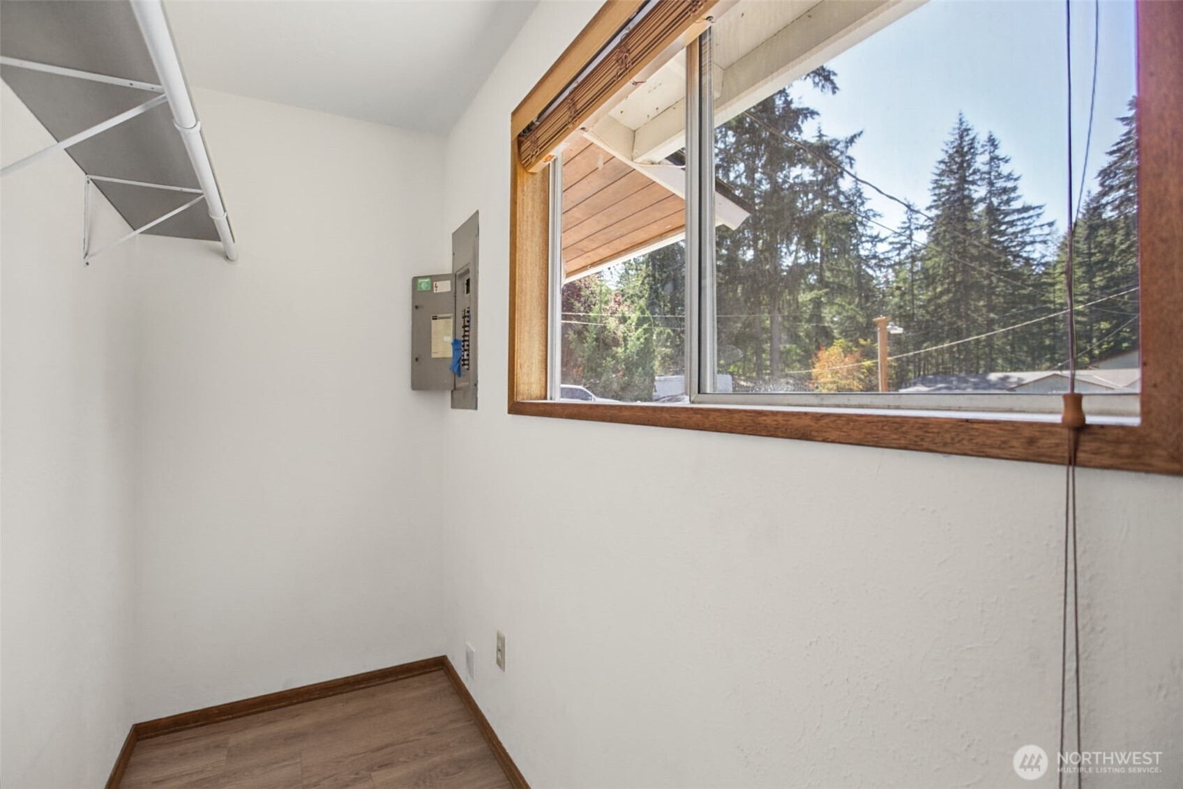 31312 179th Place Property Photo 15