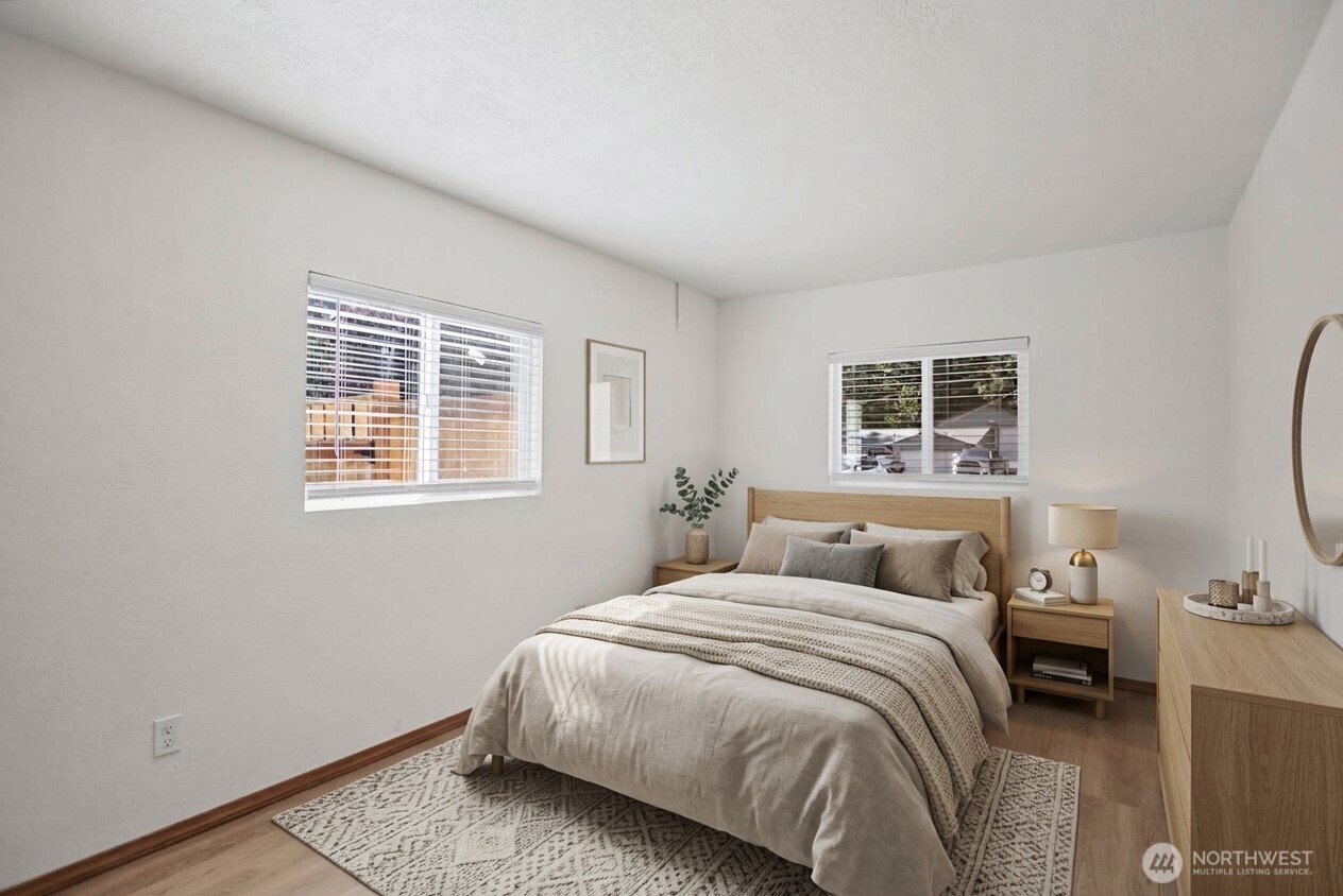 31312 179th Place Property Photo 16