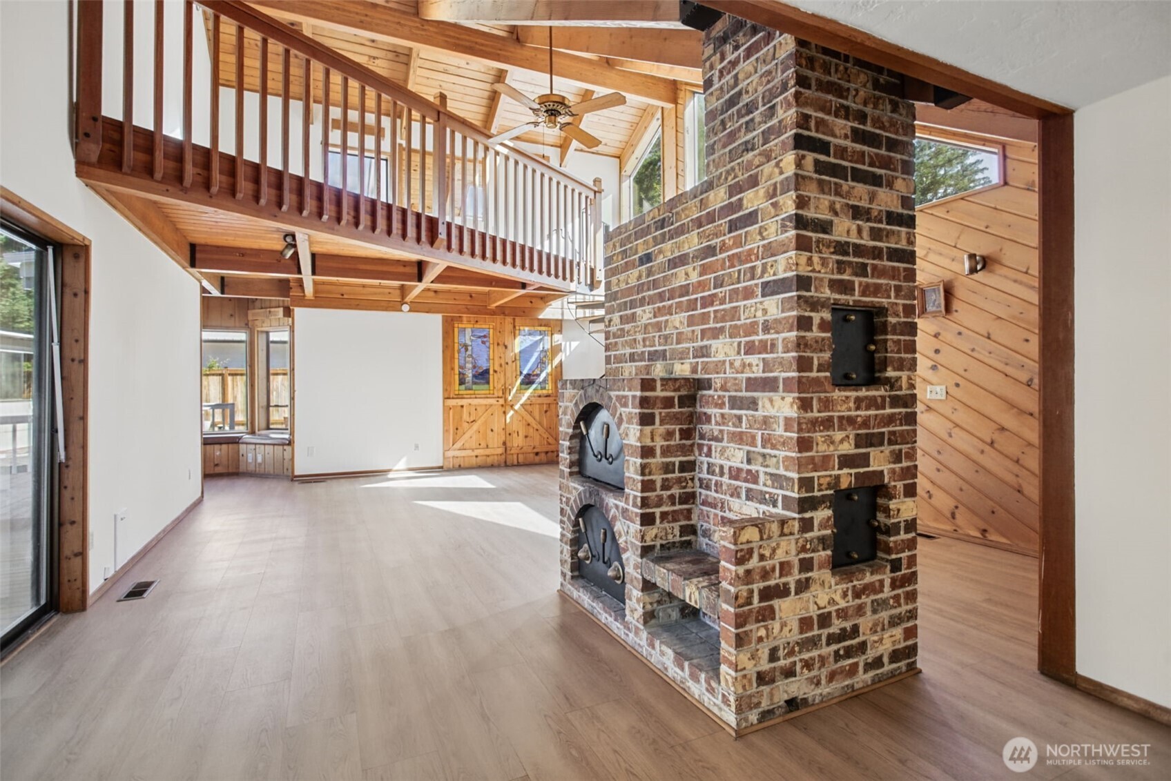 31312 179th Place Property Photo 17