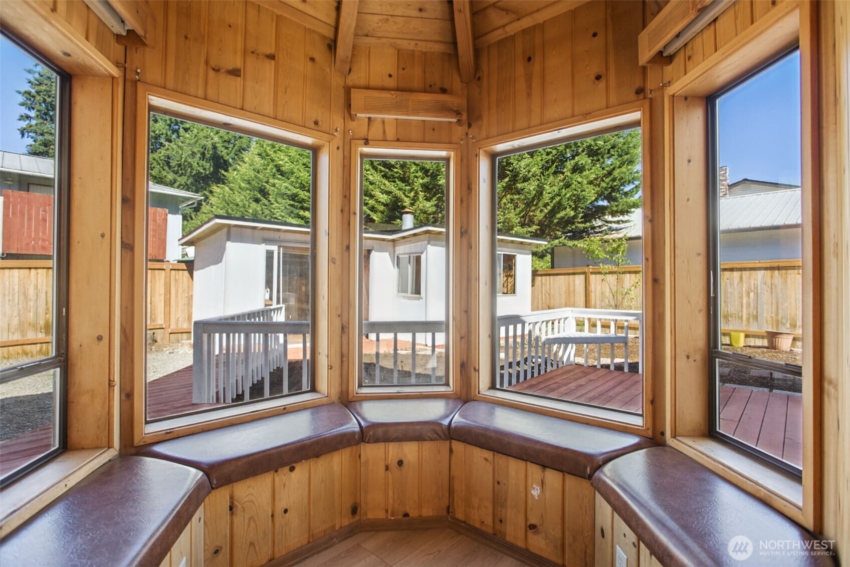 31312 179th Place Property Photo 19