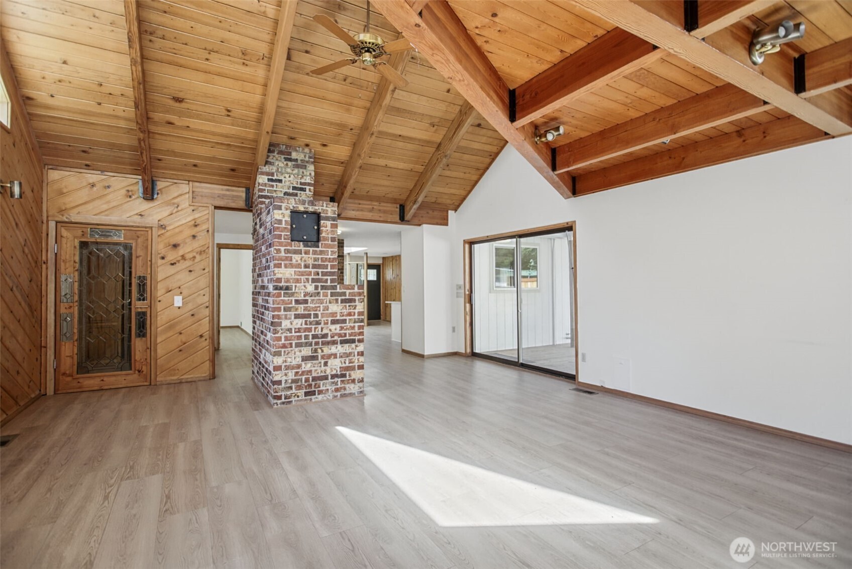 31312 179th Place Property Photo 20