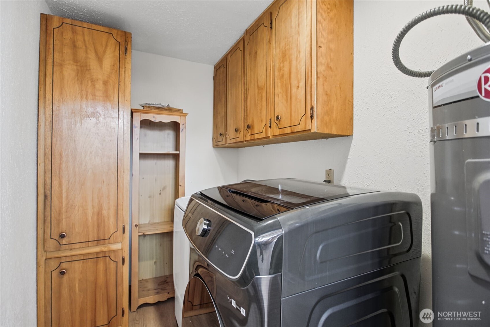31312 179th Place Property Photo 22