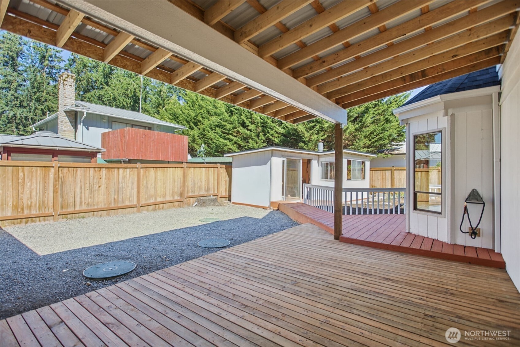 31312 179th Place Property Photo 26