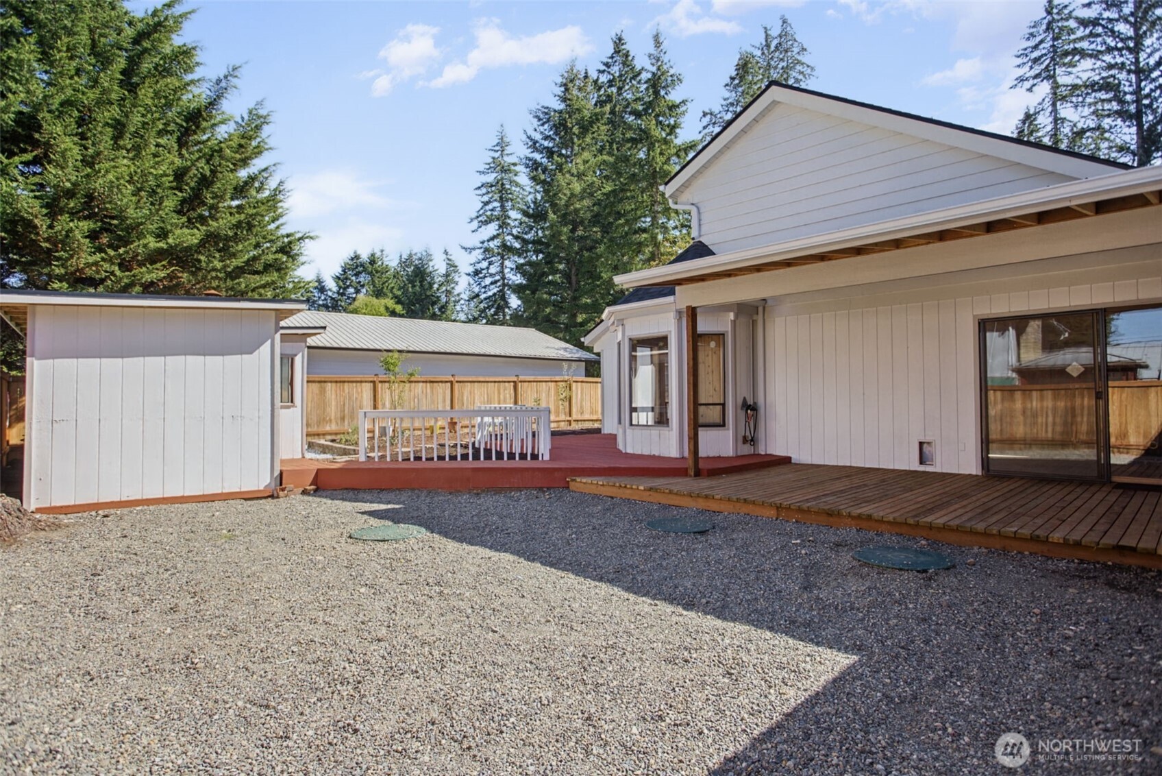 31312 179th Place Property Photo 27