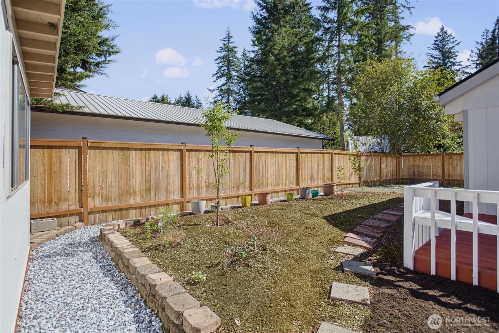 31312 179th Place Property Photo 28