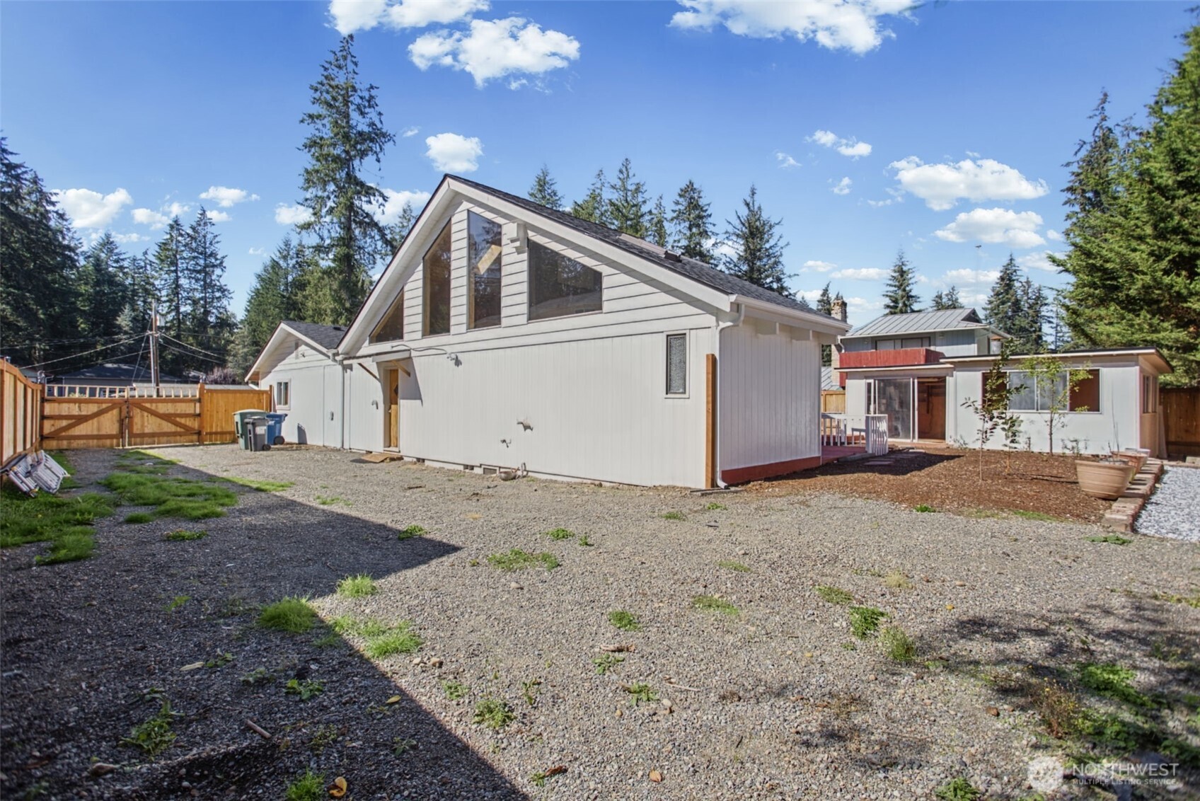 31312 179th Place Property Photo 29