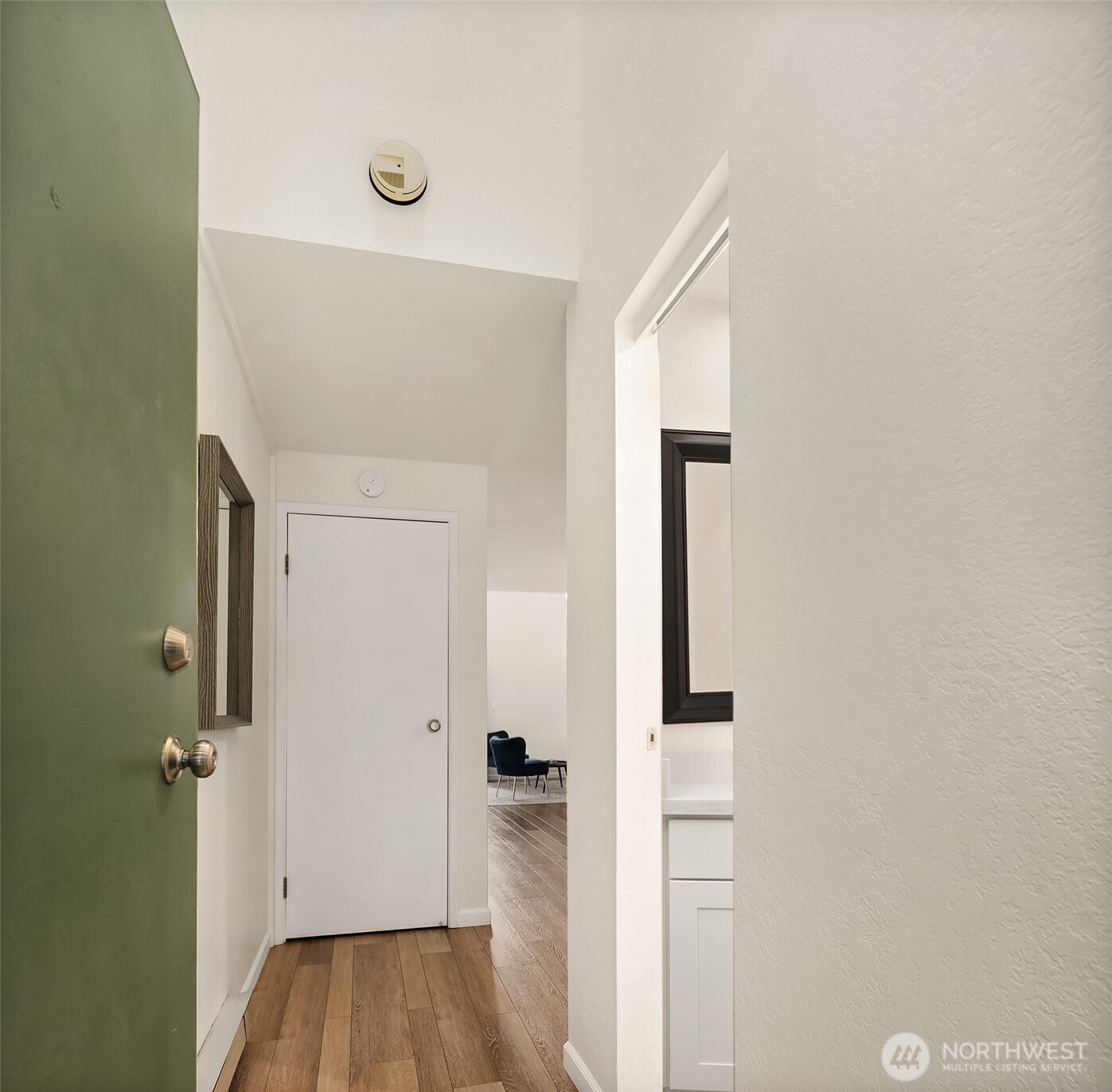 6582 137th Avenue 414 Property Photo 4