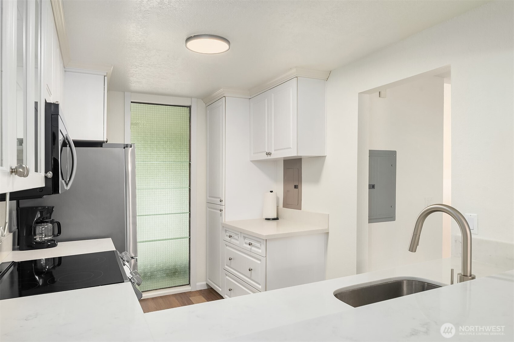 6582 137th Avenue 414 Property Photo 15