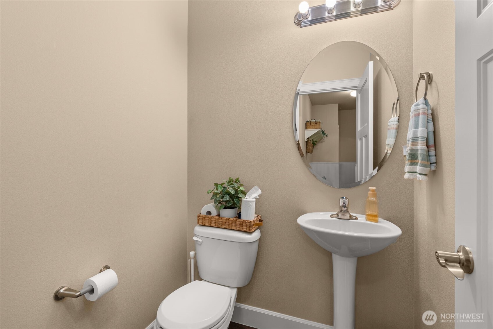 4002 19th Avenue Property Photo 17