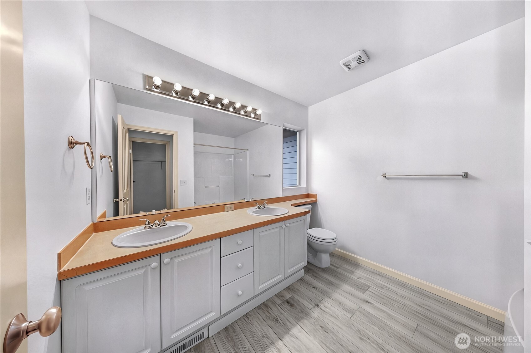 14007 69th Drive P4 Property Photo 19