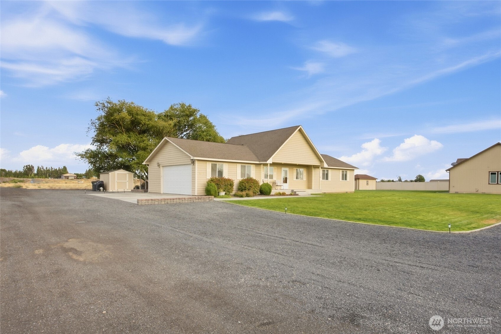 3489 Road F Property Photo 3