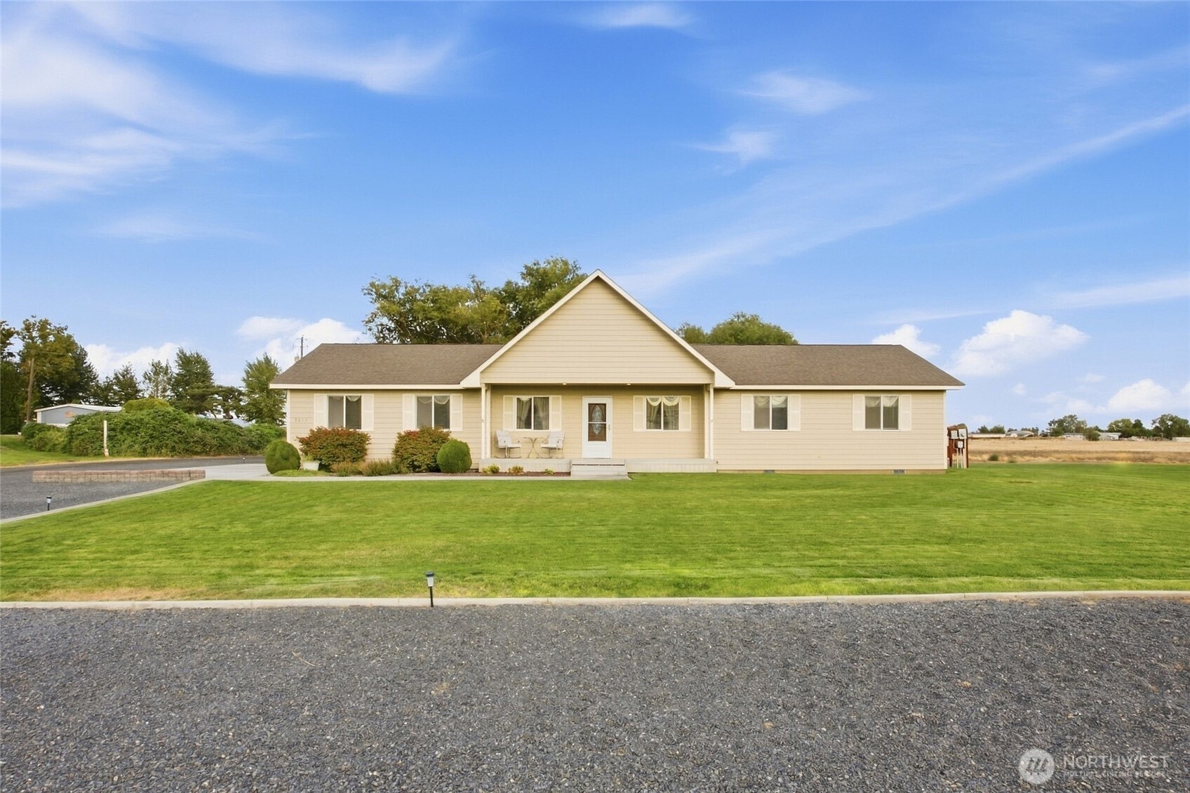 3489 Road F Property Photo 4