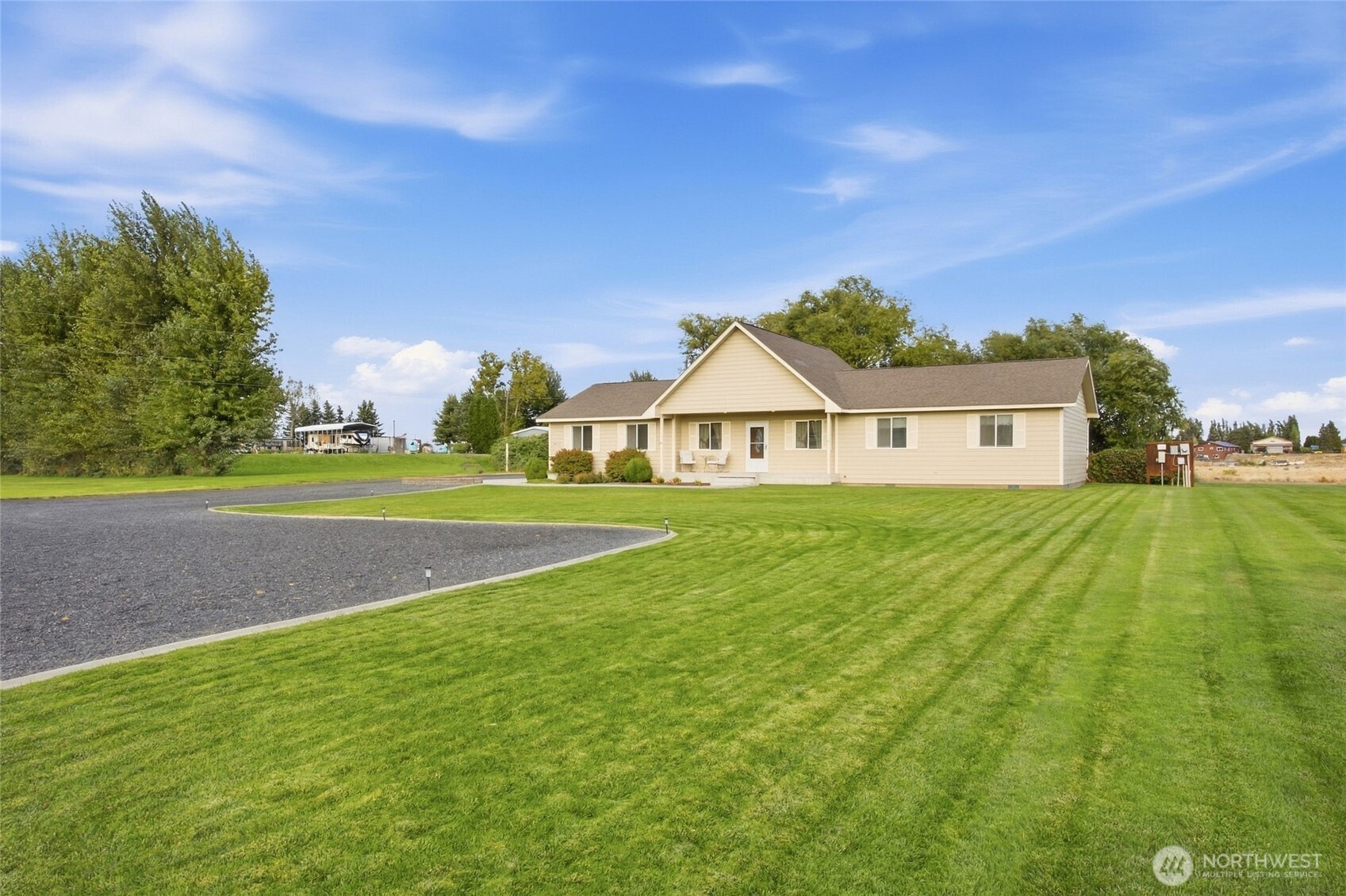 3489 Road F Property Photo 5