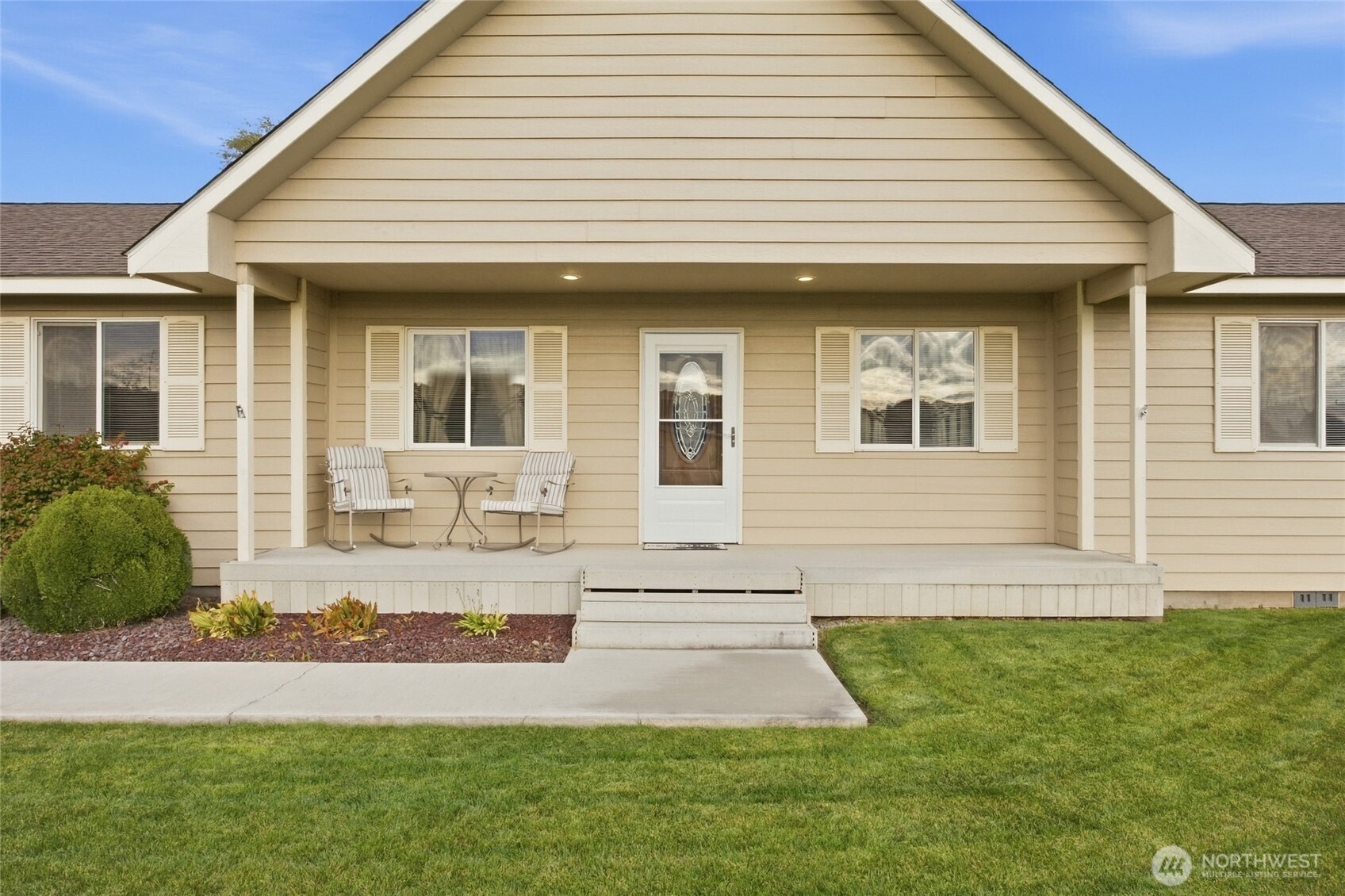 3489 Road F Property Photo 6