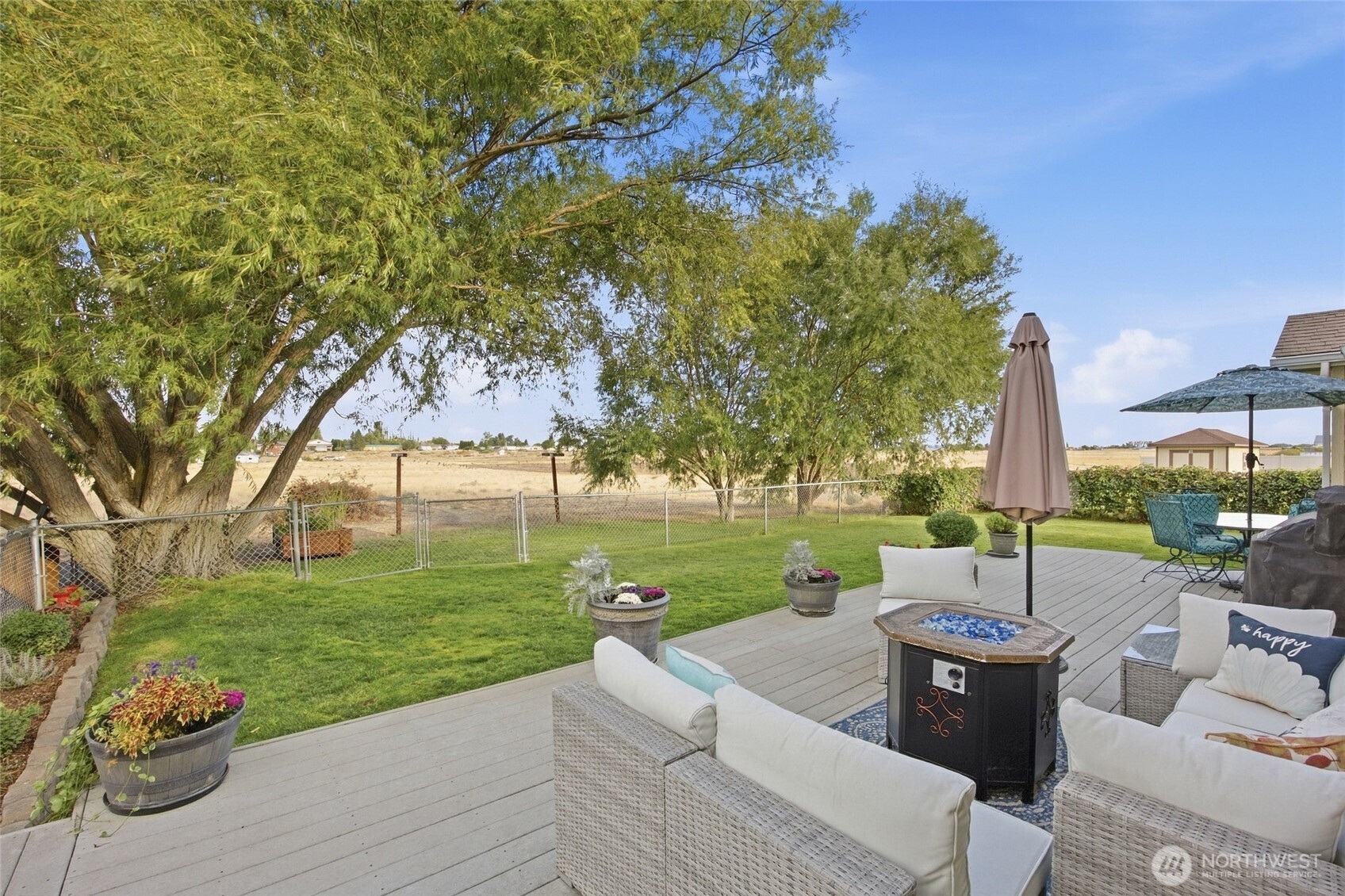 3489 Road F Property Photo 12