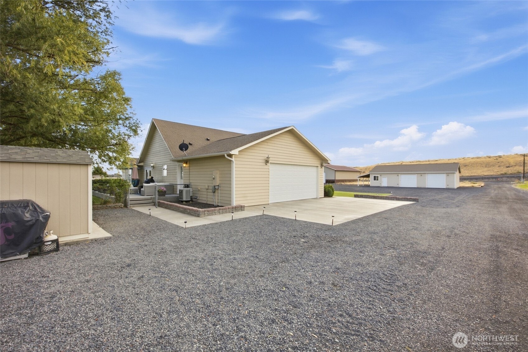 3489 Road F Property Photo 15