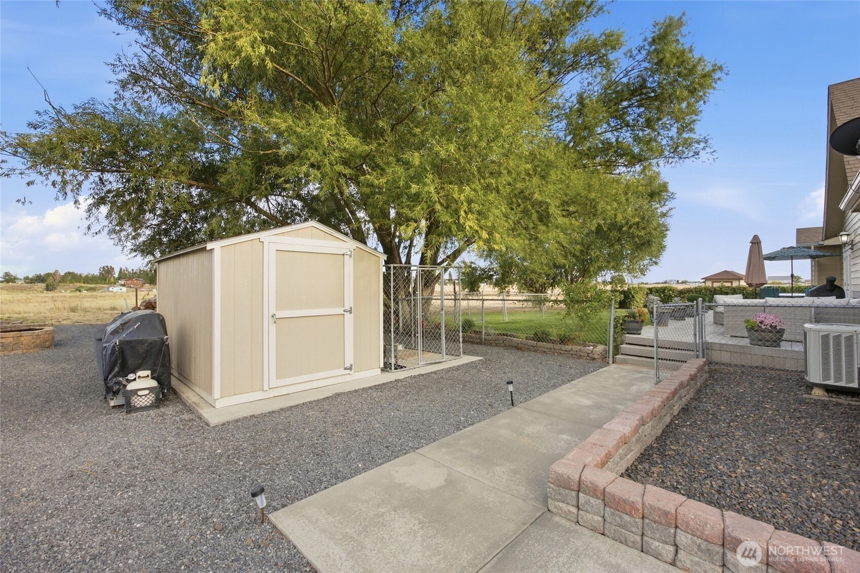 3489 Road F Property Photo 16