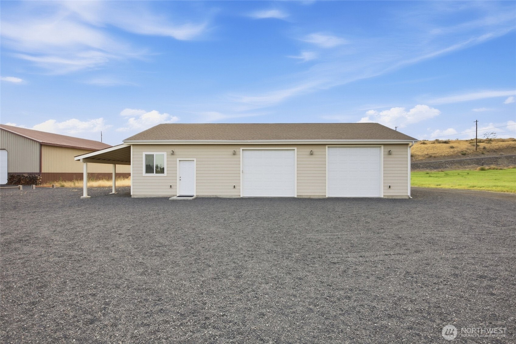 3489 Road F Property Photo 17