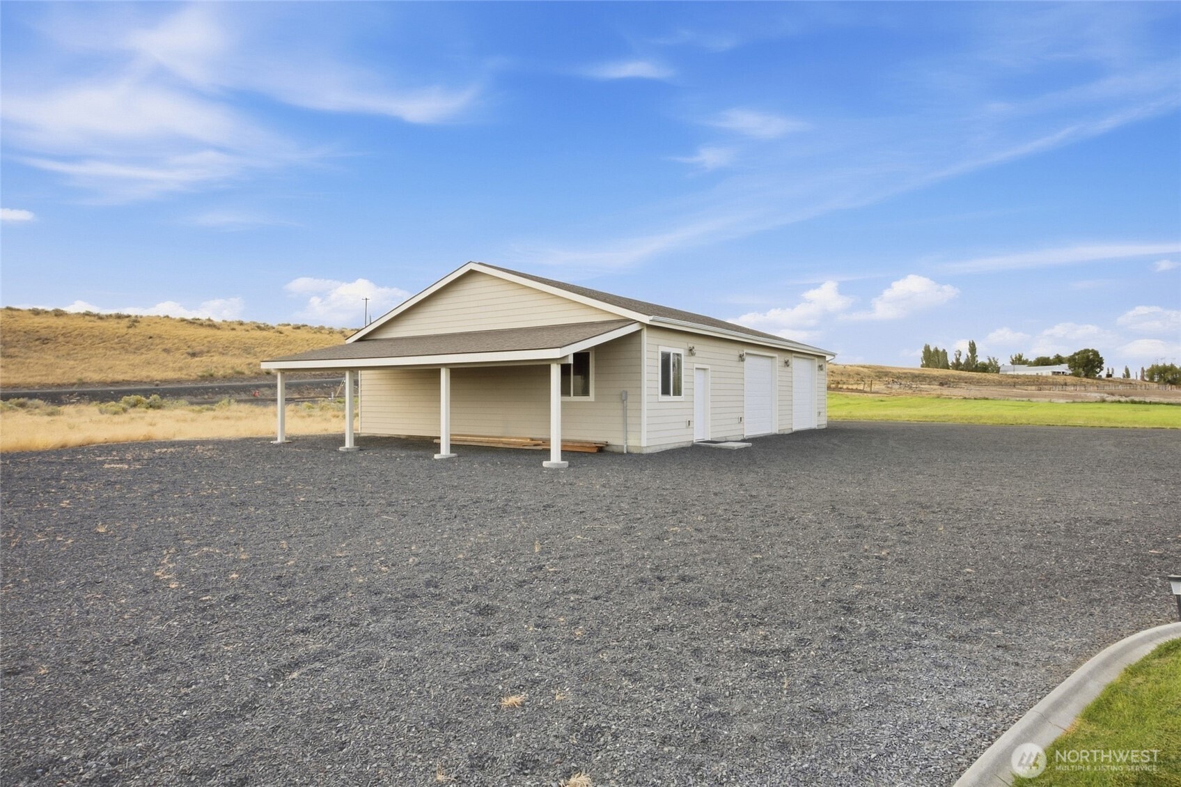 3489 Road F Property Photo 18
