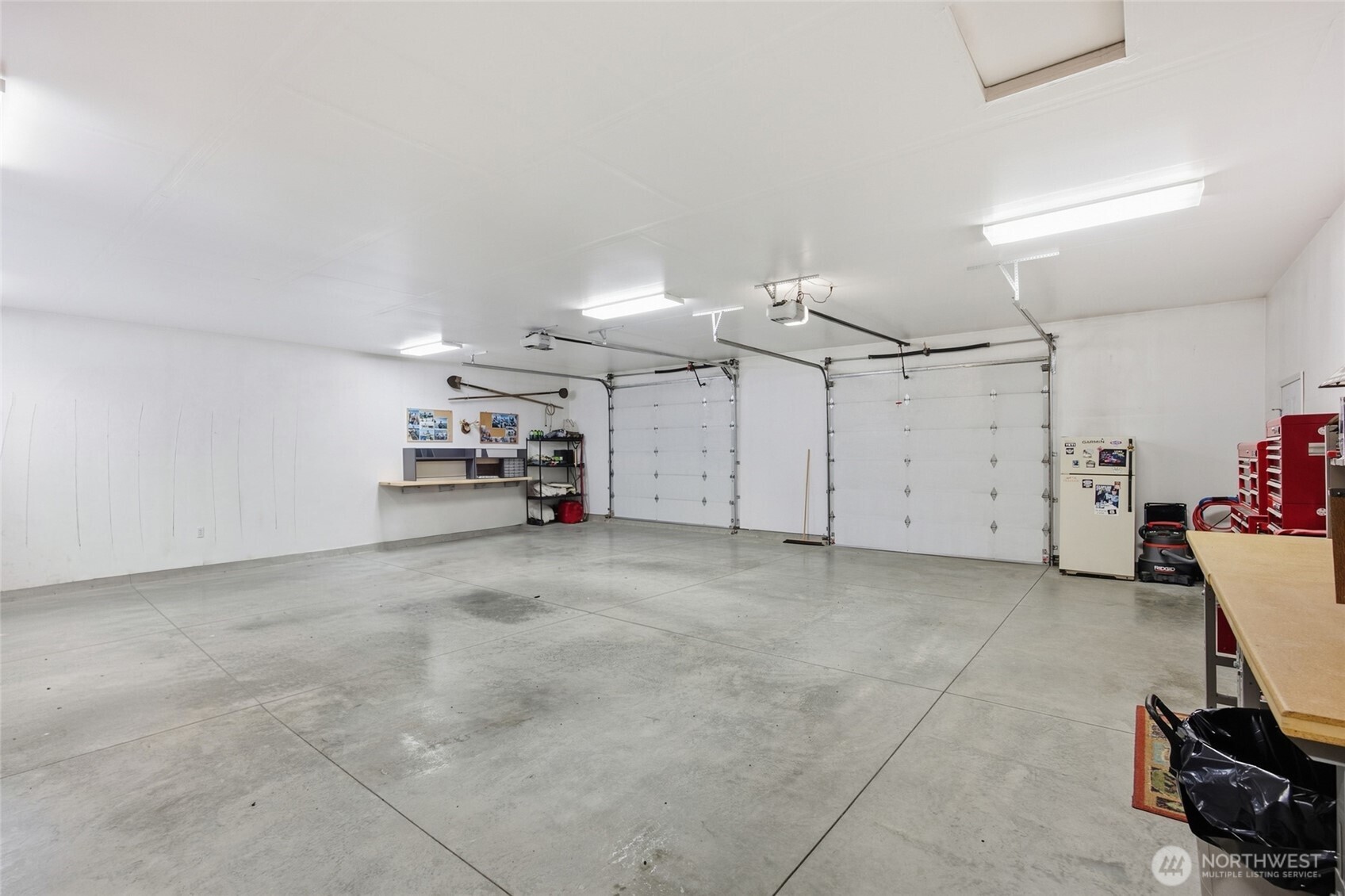 3489 Road F Property Photo 21