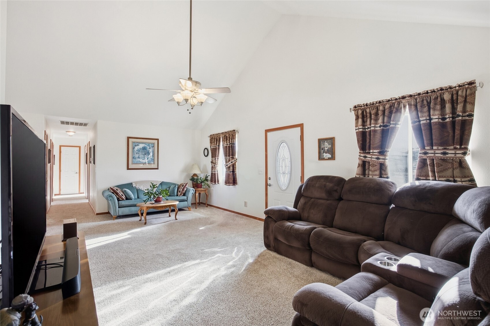 3489 Road F Property Photo 25
